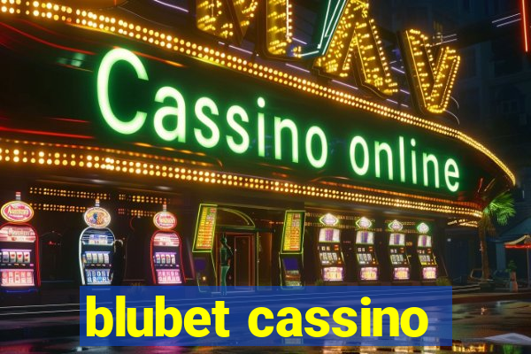 blubet cassino